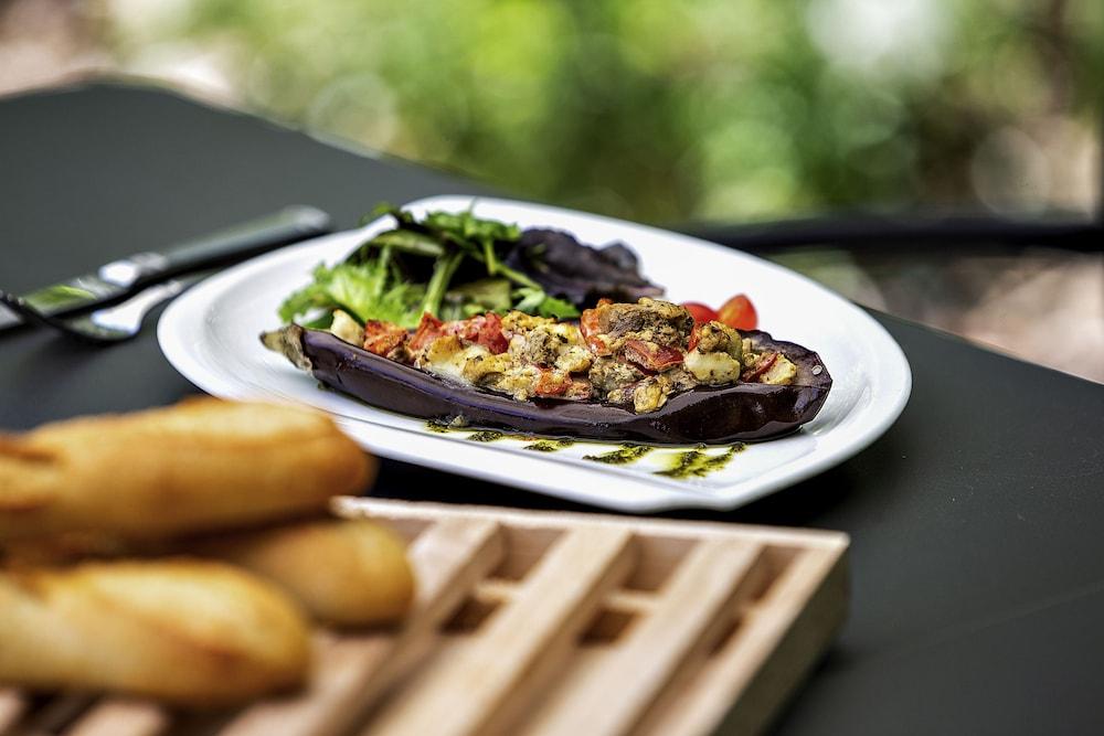 Mercure Paris Ouest Saint Germain Εξωτερικό φωτογραφία